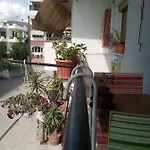 Apartamento La.ki House