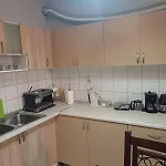 Apartamento La.ki House *