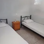La.ki House *