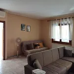 La.ki House Apartamento *