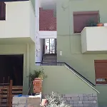 La.ki House Kavala
