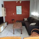 La.ki House Apartamento