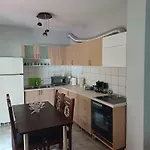 Apartamento La.ki House