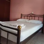 La.ki House Apartamento *
