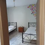 Apartamento La.ki House *