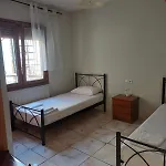 La.ki House Apartamento Kavala