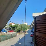La.ki House * Kavala