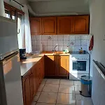 La.ki House Apartamento