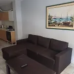 Apartamento La.ki House *