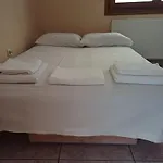 La.ki House Apartamento Kavala