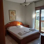 Apartamento La.ki House Kavala