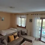 La.ki House Kavala