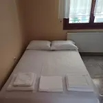 La.ki House * Kavala
