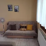 Apartamento La.ki House *