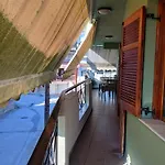 Apartamento La.ki House Kavala