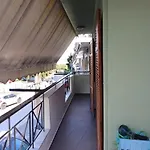 La.ki House *