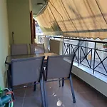 La.ki House Kavala