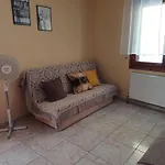 La.ki House Apartamento