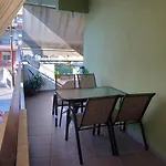 Apartamento La.ki House