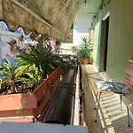 La.ki House Apartamento *