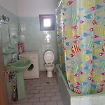 Apartamento La.ki House *