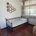 La.ki House Apartamento