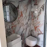 La.ki House Kavala