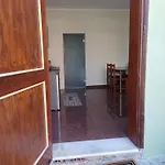 La.ki House