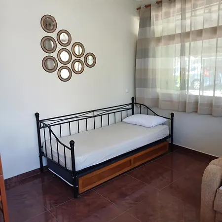 La.ki House Apartman