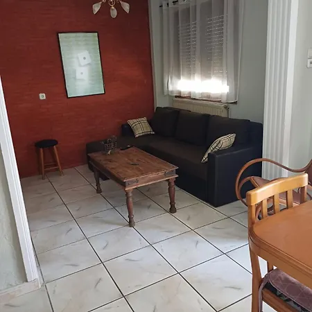 La.ki House