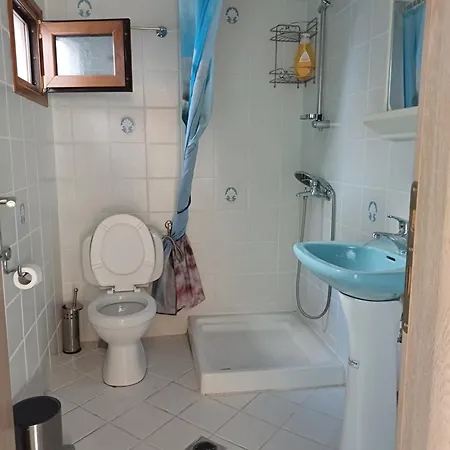 La.ki House
