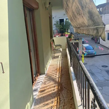 La.ki House *
