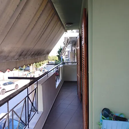 La.ki House *
