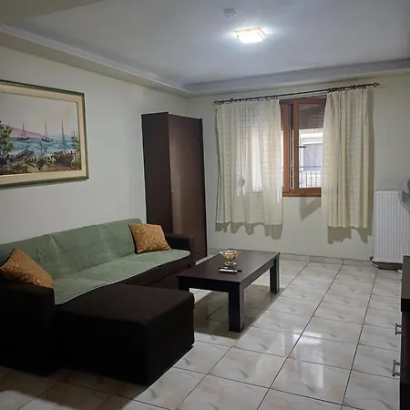 La.ki House