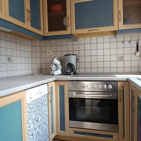 La.ki House * קאבאלה