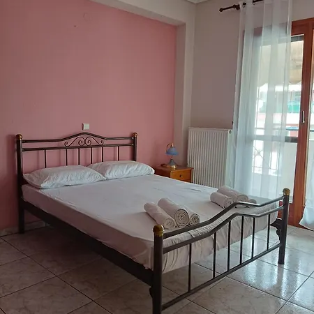 La.ki House קאבאלה