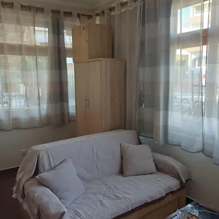 La.ki House