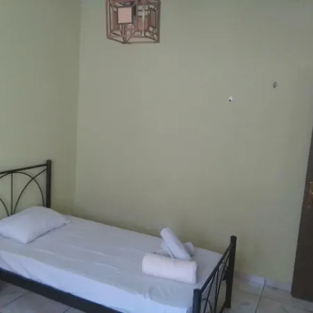La.ki House *