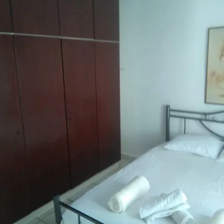 La.ki House *