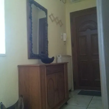 La.ki House * Kavala